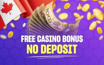 Unveiling the World of Online Casino Bonuses: Exploring Types and Benefits