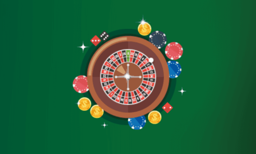 The Ultimate Guide: How to Play Roulette